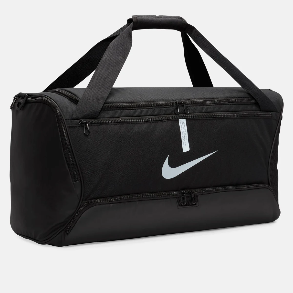 ساک ورزشی Nike Academy