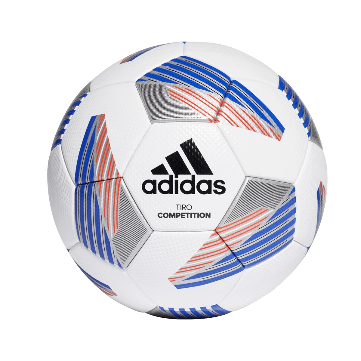 توپ فوتبال adidas Tiro