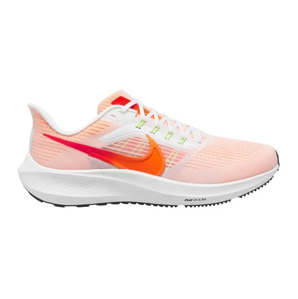 کفش رانینگ Nike Pegasus 39