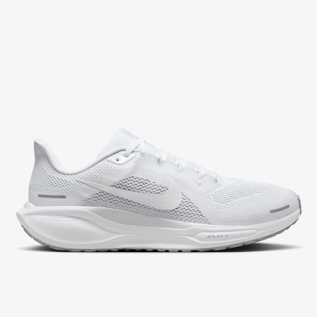 کفش رانینگ Nike Pegasus 41 سفید